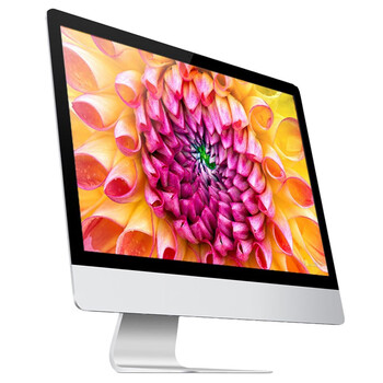 宝贝猫PM191A一体机电脑怎么样?直击体验感受