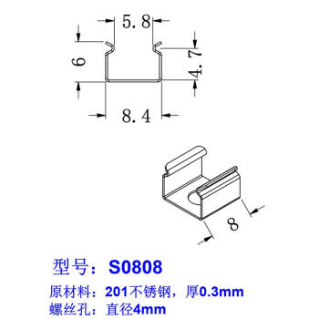 led洗墙灯单价价格报价行情- 京东