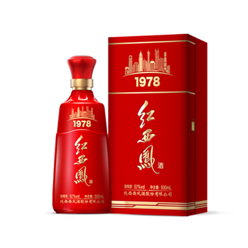 红瓶西风酒品牌及商品- 京东