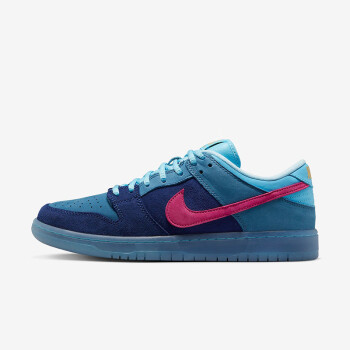 nike dunk low premium sb价格报价行情- 京东