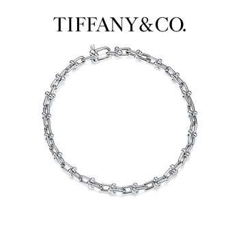 tiffany 手链纯银型号规格- 京东