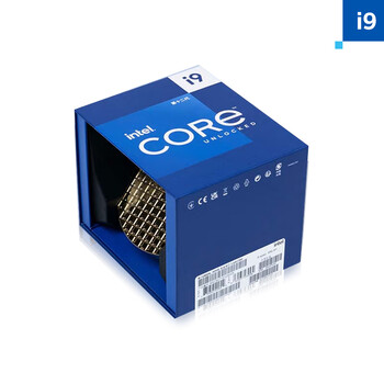 英特尔i9-12900K处理器怎么样质量大揭秘！