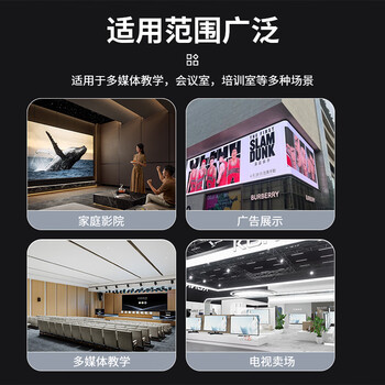 臻威（ZHENWEI）AV音视频切换器二进一出 红黄白三莲花 DVD机顶盒连接TV电视投影仪音视频转换器共享器2进1出