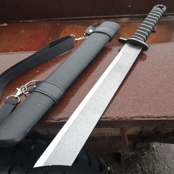 『龍頭金魔刀千刃』 古兵器 武具 刀装具 日本刀 模造刀 居合刀 龍頭金魔刀千刃』 古兵器 武具 刀装具 日本刀 模造刀 居合刀