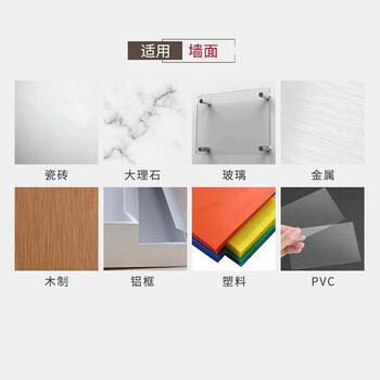 3M双面胶强力泡棉办公文具/ETC/家居通用无痕耐水耐高温5608宽30毫米长33米 3M双面胶强力泡棉办公文具/ETC/家居通用无痕耐水耐高温5608宽30毫米长33米