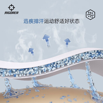 准者专业运动蜂窝篮球护膝半月板损伤骑行护具跑步装备健身防撞 准者专业运动蜂窝篮球护膝半月板损伤骑行护具跑步装备健身防撞