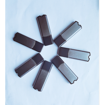 坚石诚信et199金属加密锁199朔料加密狗加密锁飞天r6dsmart蓝色et199