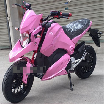 m5小猴子外壳 一马m3电动车外壳烤漆件 m5m3小猴子电瓶车全套车壳