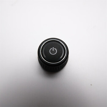 dvd导航音响速腾朗逸polo宝来桑塔纳cd按钮旋钮音量开关主驾驶带图标