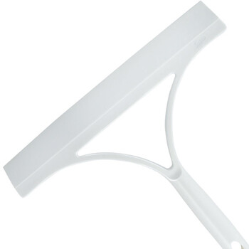 苏力达刮水器浴室玻璃刮小号卫生间硅胶擦玻璃神器