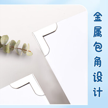 佳茉火车票收藏电影票机票收纳旅行纪念册收集相册本票据旅游相册集票本明信片出游七夕520照片书毕业