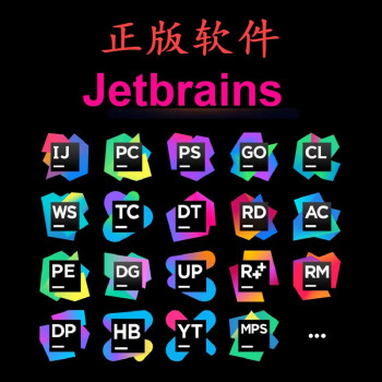 jetbrains all products keygen idm