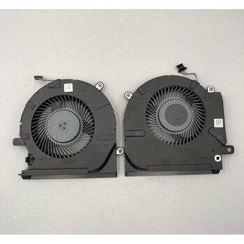 惠普omen暗影精灵615ektpnq236m04215001m04216风扇12vm04216