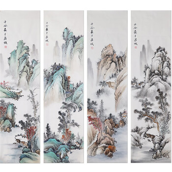 京东拍卖一元活动专场