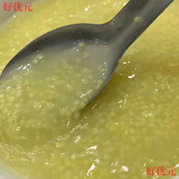 特产优联新威县特产吃的小黄米黄金苗5斤黄金苗新10斤装