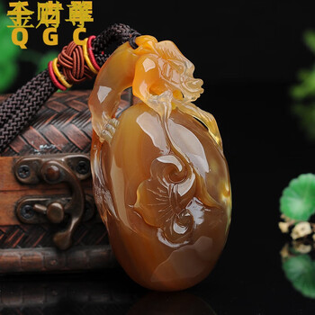 和田玉把件手玩件品牌及商品- 京东