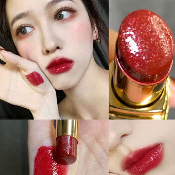 香奈儿(chanel) 127 137coco口红56/70/90/106 116148 152 1 56奶茶