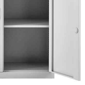 永亨（YONGHENG）文件柜yh21899653哑光色900*400*914mm（单位：组）