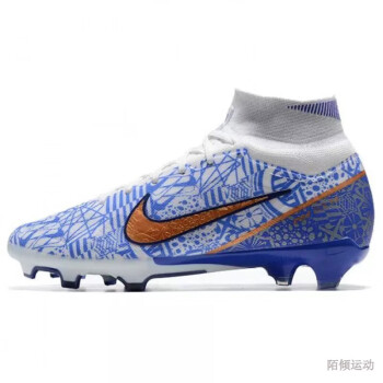 nike football价格报价行情- 京东