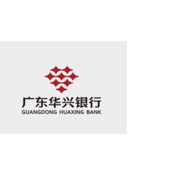 *宇不良资产债权转让