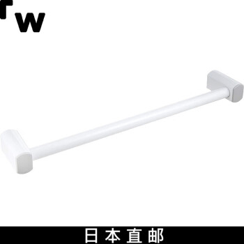 TOTO 【WN77359-840】補強金具-