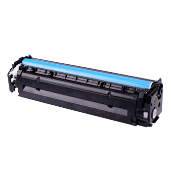 惠研适用HP131A/CF210A黑色惠普M251N硒鼓HP LaserJet Pro 200 Color M251n MFP M276nw 打印机粉盒墨盒碳粉