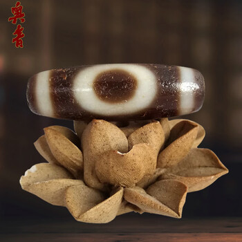 老天珠手链品牌及商品- 京东