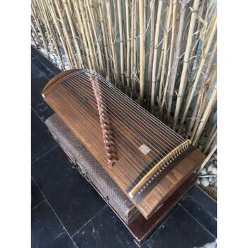 古筝21弦品牌及商品- 京东