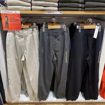 深橄榄色 加绒 m【图片 价格 品牌 报价】-京东