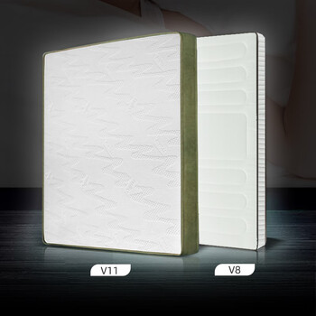 大自然床垫怎么样，你不知道的六大优势！