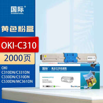 OKI MC361dn新款- OKI MC361dn2021年新款- 京东