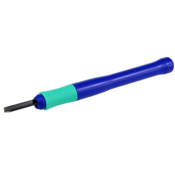 【全网低价,真便宜直播间】樱花(SAKURA)雕刻刀套装 版画雕版木橡皮章刻刀 4把套装 EHT-4A 【全网低价,真便宜直播间】樱花(SAKURA)雕刻刀套装 版画雕版木橡皮章刻刀 4把套装 EHT-4A