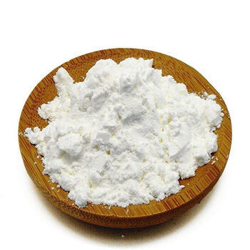 10斤50斤整包批发食用玉米淀粉玉米面玉米糁家用食用勾芡大袋精致玉米