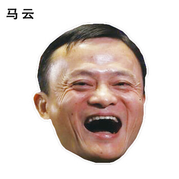 明星脸纸皮面具接亲恶搞搞笑面具整蛊新郎抖音整伴郎脸结婚堵门年会