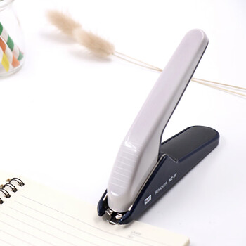 MAX美克司（MAX）RZ-3F起钉器 桌面式重型取钉器拔钉器可起100页以内 白色