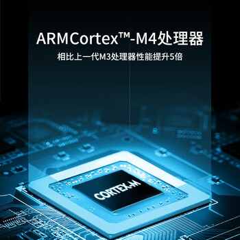 凯迪仕指纹锁值得入手吗？内行选购的它的六大理由！