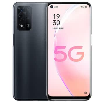 OPPO A92s全网通手机价格- 京东