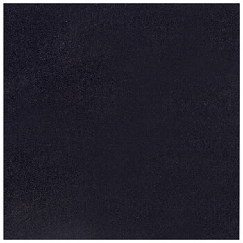 XIOM骄猛 蓝V升级乒乓球拍胶皮 内能套胶79-008 红色2.0