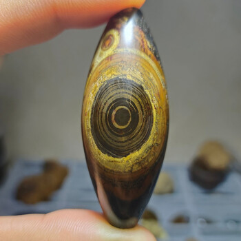 九眼石页岩价格报价行情- 京东