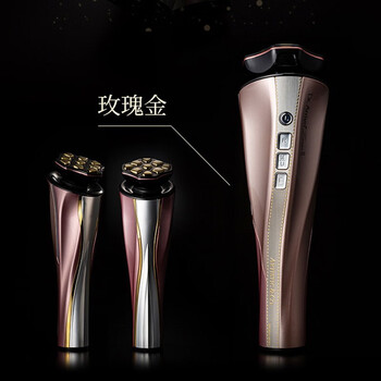 dr.arrivo宙斯美容仪真实使用感受,真相揭秘入手感受