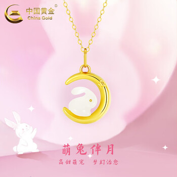 东芝玉兔2.0 Pro 烘干机上架：纯平全嵌设计，预售6999 元_新品_