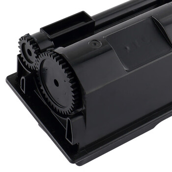 京呈适用京瓷TK173粉盒FS1370DN墨粉盒FS-1320d碳粉P2135dn复印机墨盒173墨粉