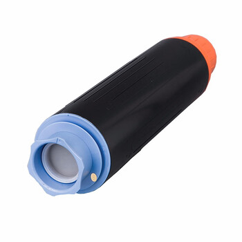 质印适用佳能NPG-26粉盒3530复印机硒鼓ir3235墨盒IR3035 3045 3245 3570 4530 4570墨粉IR502k IR735k碳粉