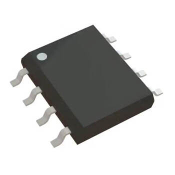 INFINEON 功率电子开关 BTS3080EJXUMA1