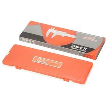 上工 四用游标卡尺0-200mm 分度值0.02 油机械游标卡尺标线卡碳钢油标卡尺 高精度 上工 四用游标卡尺0-200mm 分度值0.02 油机械游标卡尺标线卡碳钢油标卡尺 高精度