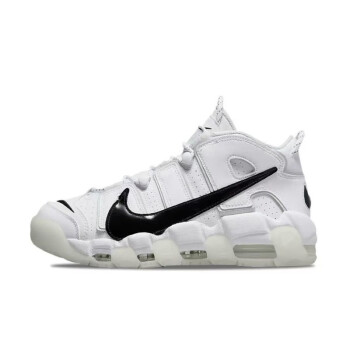 nike air more uptempo价格报价行情- 京东