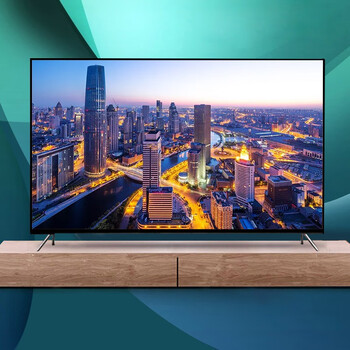 65 70 75 80 85 95 120 150寸电视机 平面95寸智能网络电视