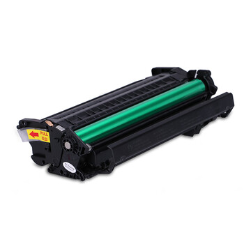 格之格NT-CH280C硒鼓CF280A/80A 适用惠普HP400 M401A M401N碳粉盒M401DN M425DN M425DW打印机(约2700页) 格之格NT-CH280C硒鼓CF280A/80A 适用惠普HP400 M401A M401N碳粉盒M401DN M425DN M425DW打印机(约2700页)