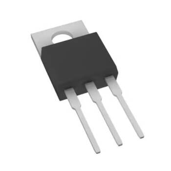 VISHAY 肖特基二极管 VS-16CTQ100-M3