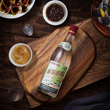 李渡酒价格表价格及图片表- 京东